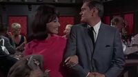 Bewitched S04E19 - Snob in the Grass.mp4