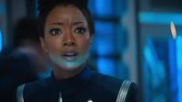 Star Trek - Discovery S02E04.mkv