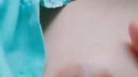 Bokep Indo Tante Amara Vcs Berkerudung Hitam Bokep Indo Tante Amara Vcs Berkerudung Hitam
