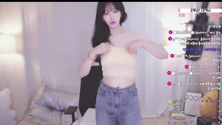 #zmalqp6666 zmalqp6666_20250912_0410.mp4 @kbjba