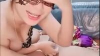 Bokep Shizuka Ochi 3Some Ngentot Live Bling2