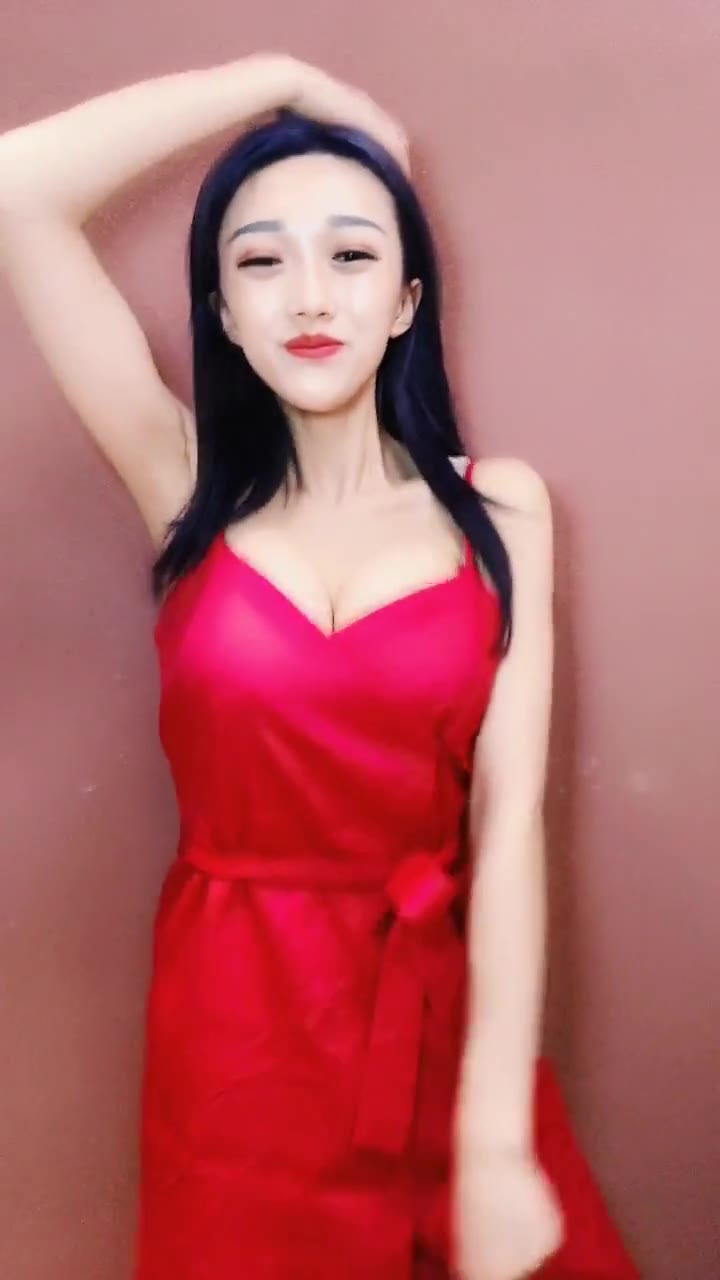 微拍No.4379