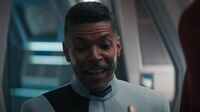 Star Trek - Discovery S04E10.mkv