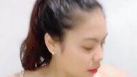 Bokep Indo Tante Sange Nggak Nahan Colmek Pake Sex Toy