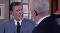 Bewitched S05E24 - The Battle of Burning Oak.mp4
