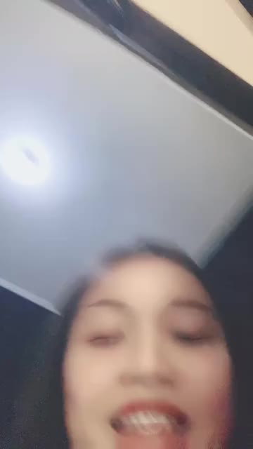 nanatiwi ID 1696531871287107585 Hot51  - Thumbnail