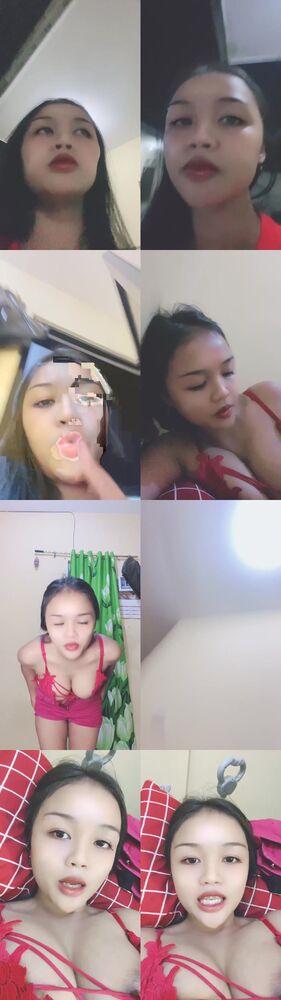 nanatiwi ID 1696531871287107585 Hot51  - Preview