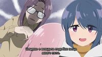 [AnimaBG] Yuru Camp Season 3 - 06 [bgsubs].mp4