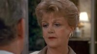 Murder She Wrote S06E01 - Appointment in Athens.mp4