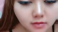 Bokep Caroline Bokep Caroline