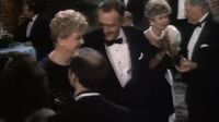 Murder, She Wrote S08E14 - The Monte Carlo Murders.mp4
