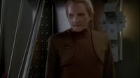 Star Trek DS9 S03E23 - Family Business.mp4