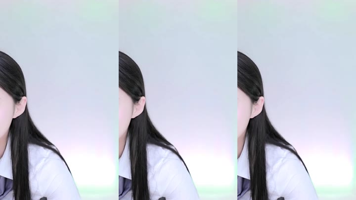 #hidana hidana_20250623_2235.mp4 @kbjba