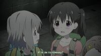 [AnimaBG]Yama No Susume S2e21bg.mp4