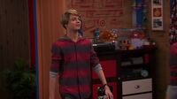 Henry Danger S2 Ep 16 - Gender Transformations.mp4