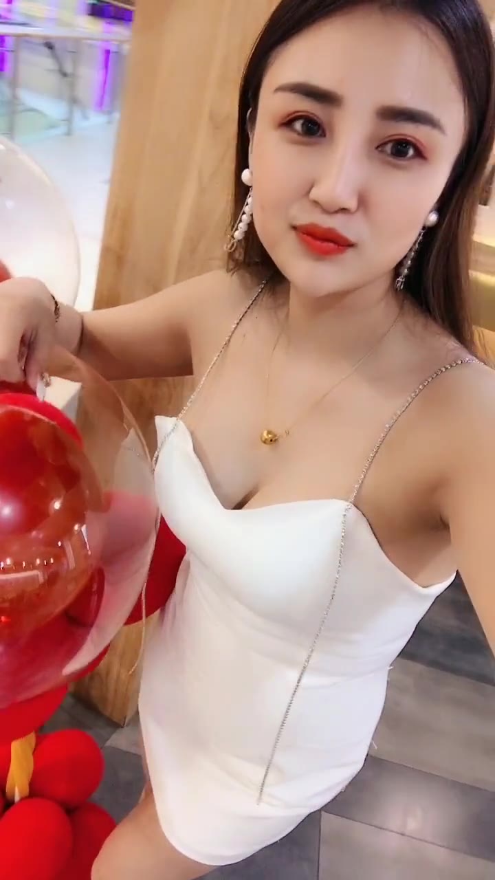 微拍No.3469