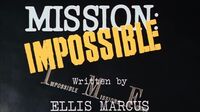 Mission Impossible S01E09 - A Spool There Was.mp4