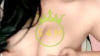 Bokep Chibel 2022 04 01 Bokep Chibel 2022 04 01