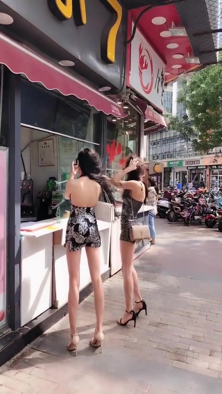 微拍No.1034