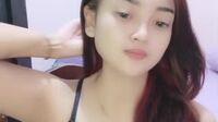 Bokep Indo Novrilia Cantik Show Payudara Nongol