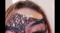 Bokep Miss Mega Part Ii 01 04 2022 Bokep Miss Mega Part Ii 01 04 2022