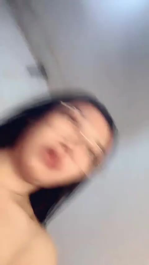 CikaCinta ID 1851959201112166402 Hot51 telegram bot @DSrecordbot