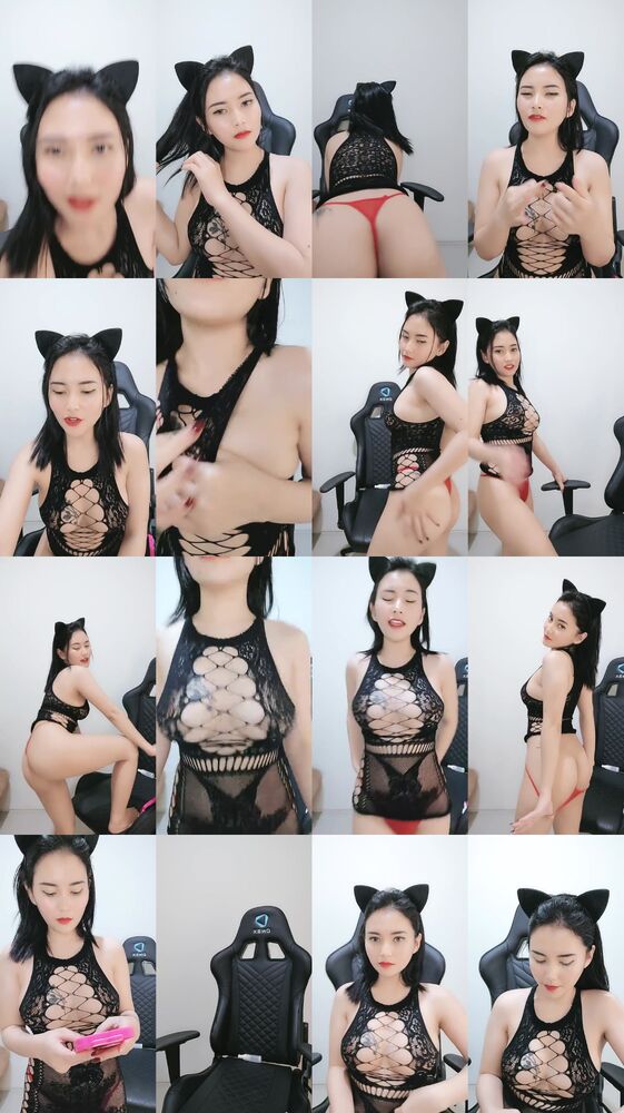 Miss Kay 11