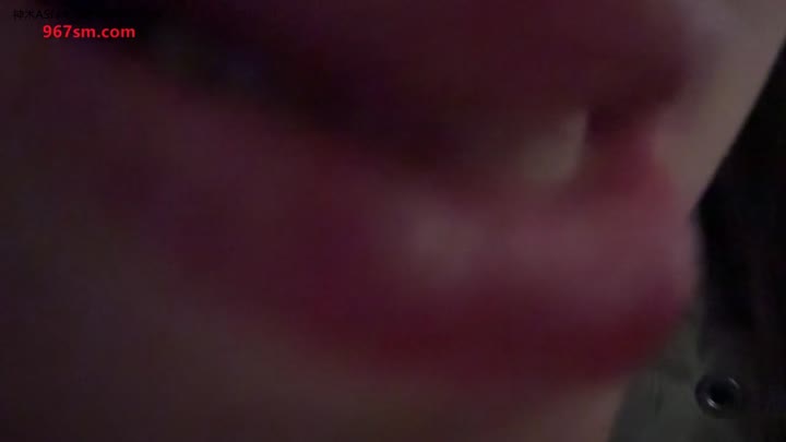 #ASMR    #是的没错    小狗，想妈妈了吗