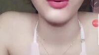 Bokep 20220515-001946-720x1280