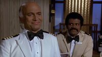 Love Boat S03E16 - Doc's Ex.mp4