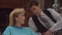 Growing Pains S04E19 - Show Ninety - Who Knew.mp4