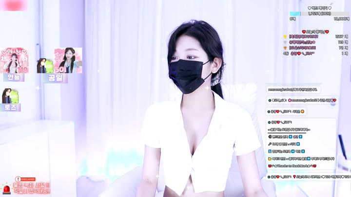 #kikkoo kikkoo_20250719_0955.mp4 @kbjba