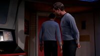 Star Trek TOS S01E11 - The Menagerie (1).mp4