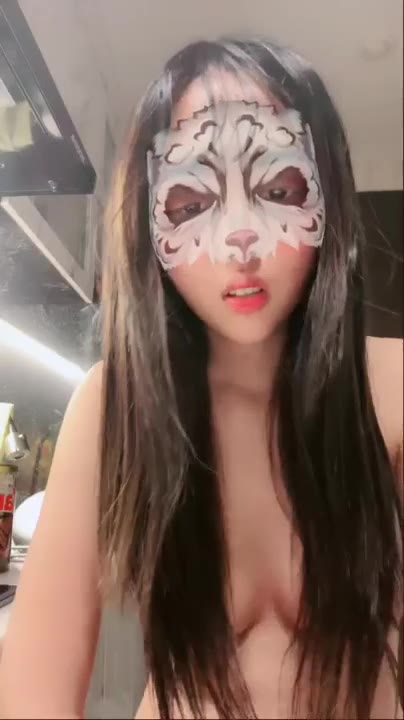 Livii ID 60659542 Dream Live telegram bot @DSrecordbot