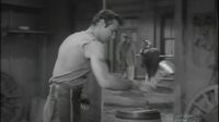 Gunsmoke S08E24 - Blind Man's Bluff.mp4
