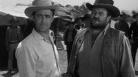 Bat Masterson S01E04 - Stampede at Tent City.mp4