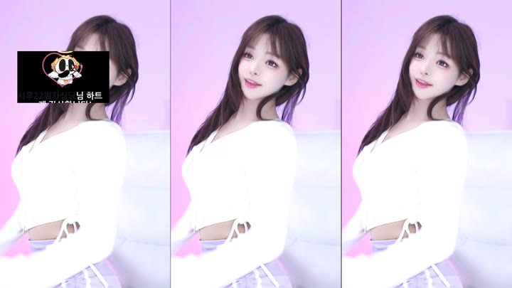 #mina0001 mina0001_20251002_2225.mp4 @kbjba