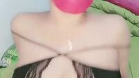 Bokep Indo Babyuh Toge Montok Baju Dinas Live