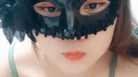 Bokep Lifia Meki Sempit Bokep Lifia Meki Sempit