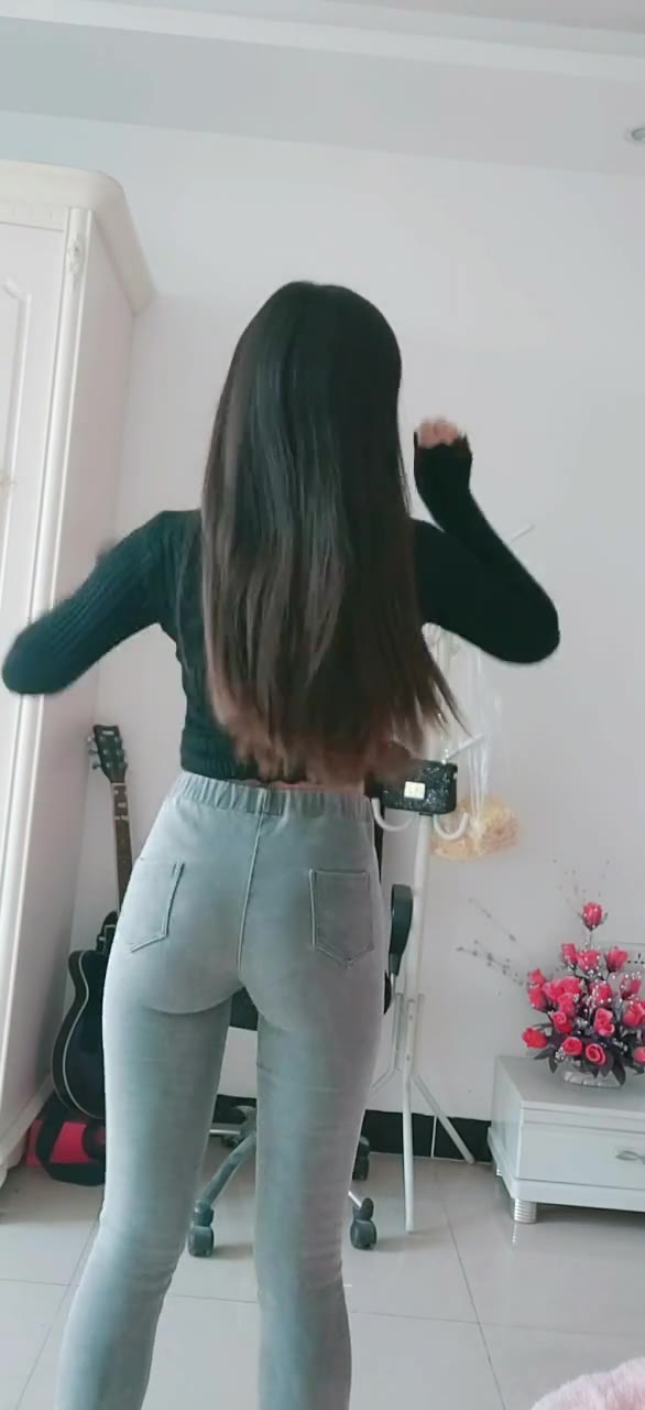 微拍No.2400