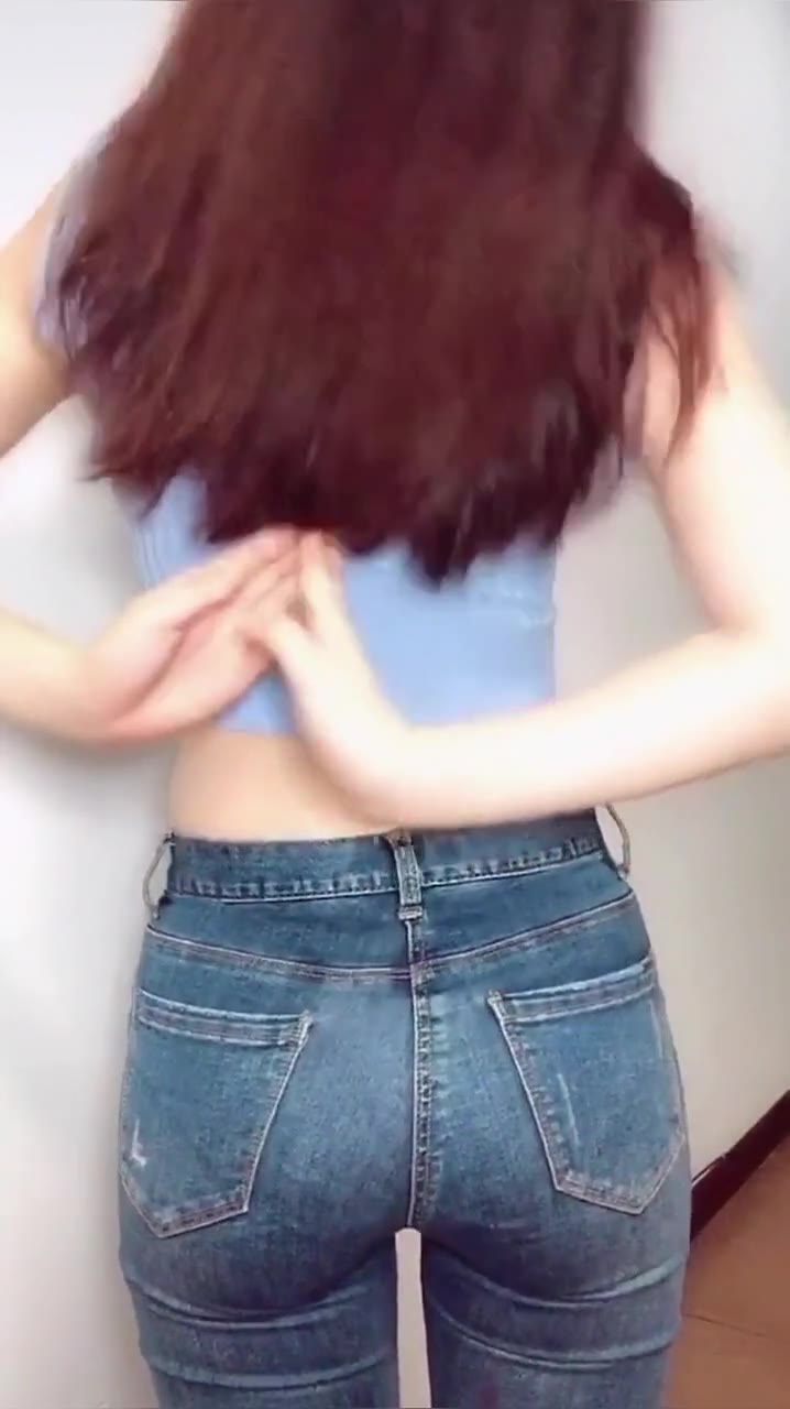 微拍No.3986