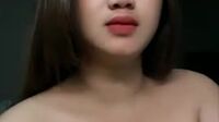 Bokep Indo Lalita Cantik Montok Perdana Show