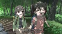 [AnimaBG]Yama No Susume S2e03bg.mp4