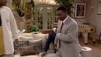 The Fresh Prince of Bel-Air S06E13 - I, Clownius.mp4