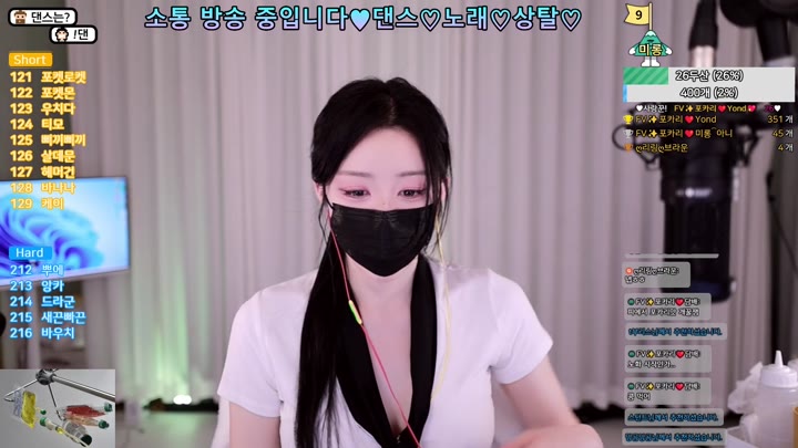 #4ocari 4ocari_20250928_1550.mp4 @kbjba