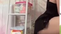 Bokep Indo Belbel Show Pantat Mempesona