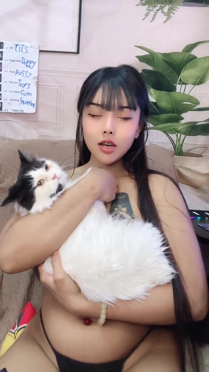 999 ID 1986430490557337602 Hot51 telegram bot @DSrecordbot