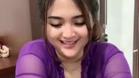 Bokep Indo Zara Baju Ungu Omek Dan Ebot Guling Bokep Indo Zara Baju Ungu Omek Dan Ebot Guling