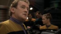 Star Trek DS9 S03E06 - The Abandoned.mp4