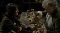 Doctor Who 1963 S11E03 - The Time Warrior part 3.mp4